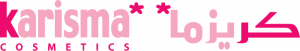 كريزما	