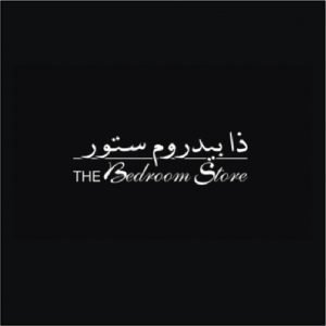 ذا بيدروم ستور	