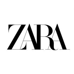 زارا