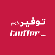 توفير.كوم