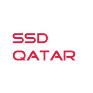 أس أس دي قطر