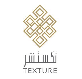 تكستجر