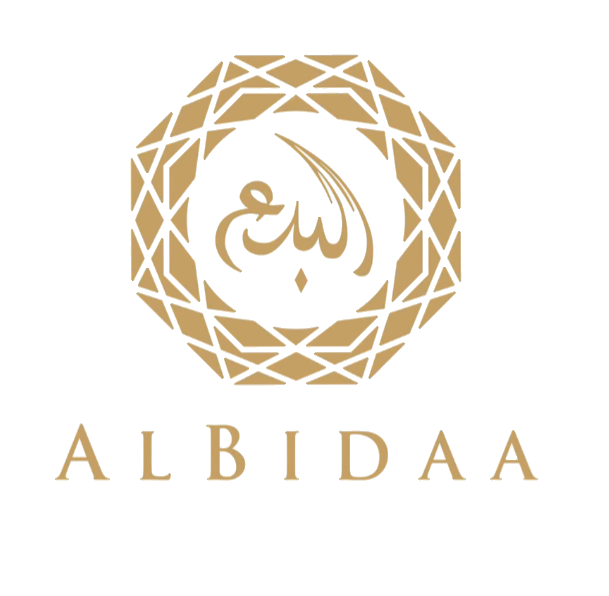 البدع