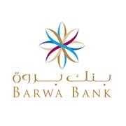 بنك بروه