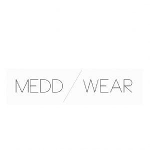 ميد وير	