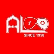 نظارات الجابر