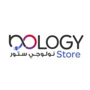 نولوجي