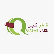قطر كير