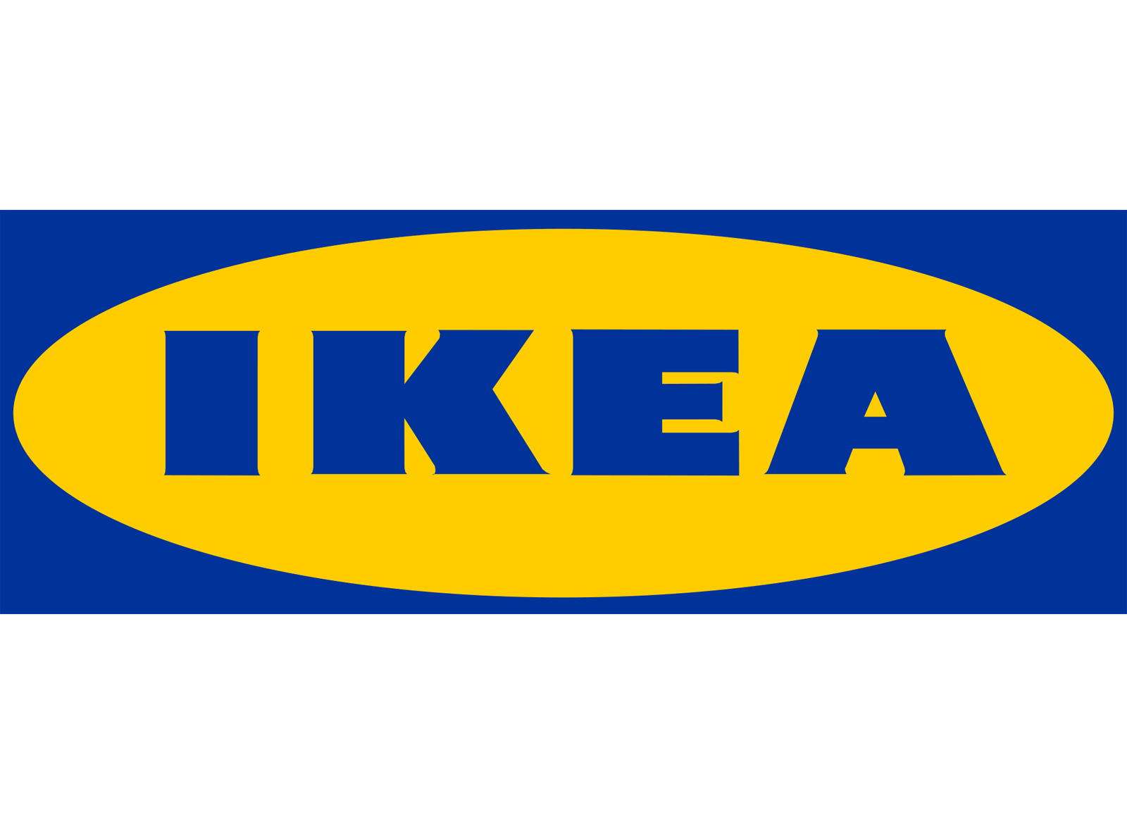 ايكيا