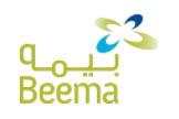 بيمه