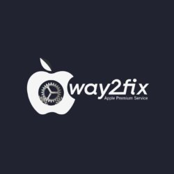WAY2FIX