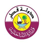 مطراش
