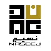 نسيج للرجال
