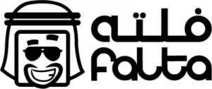 فلته	
