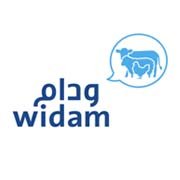 ودام