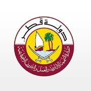 آمرني