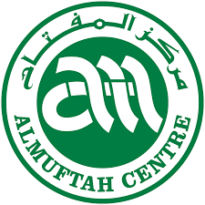 مجموعة المفتاح