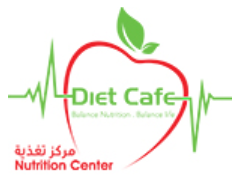 دايت كافي	