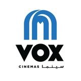 فوكس سينماز