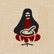 طباخ الوالدة