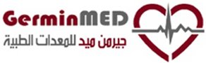 جيرمن ميد	