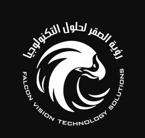 فالكون فيجين	