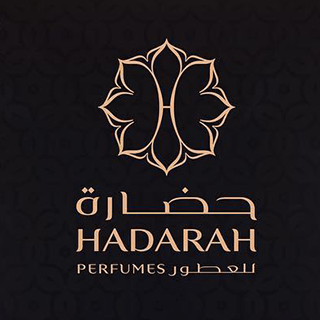 حضارة للعطور
