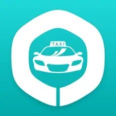 تاكسي كروه