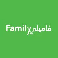 فاميلي