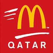 ماكدونالدز