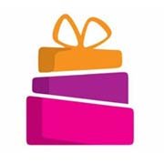 صوغه