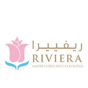 ريفيرا	