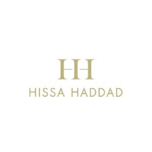 حصه حداد	
