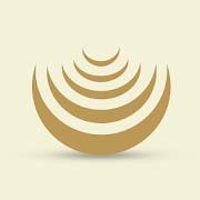 مصرف الريان