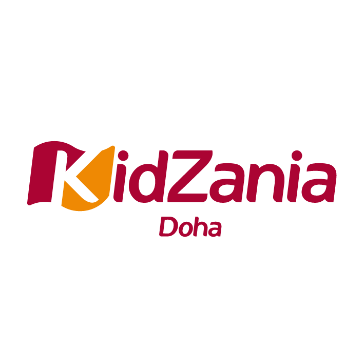 أونلين تيكتس