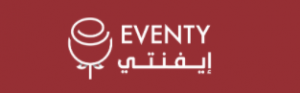 ايفنتي