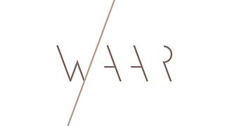 وار