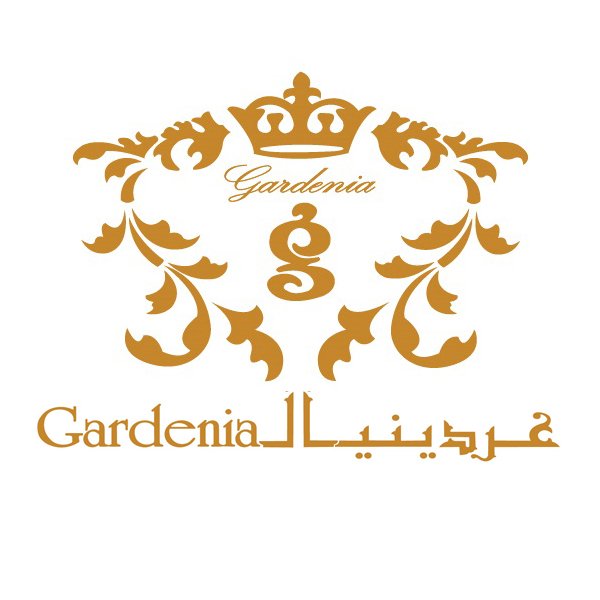 زهرة غردينيا للتجارة والخدمات