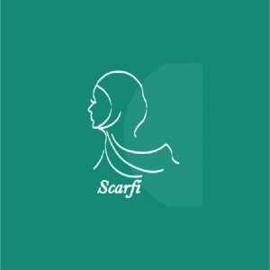 سكارف	