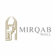  المرقاب مول