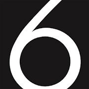6 ستريت