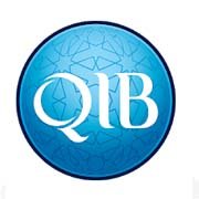 مصرف قطر الإسلامي