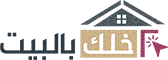 دليل قطر التجاري - خلك بالبيت